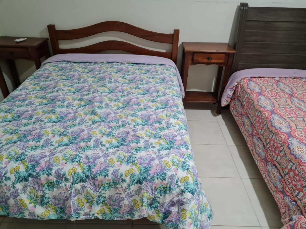 Casa Privada - Cantinho Das Borboletas, - Em Barra Grande, Maragogi, Al Exteriér fotografie