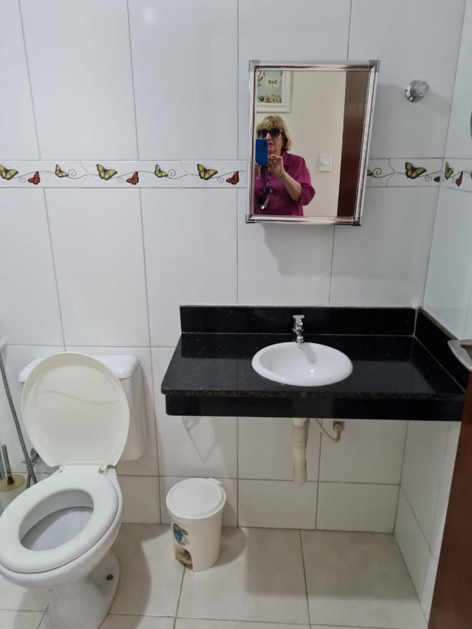 Casa Privada - Cantinho Das Borboletas, - Em Barra Grande, Maragogi, Al Exteriér fotografie