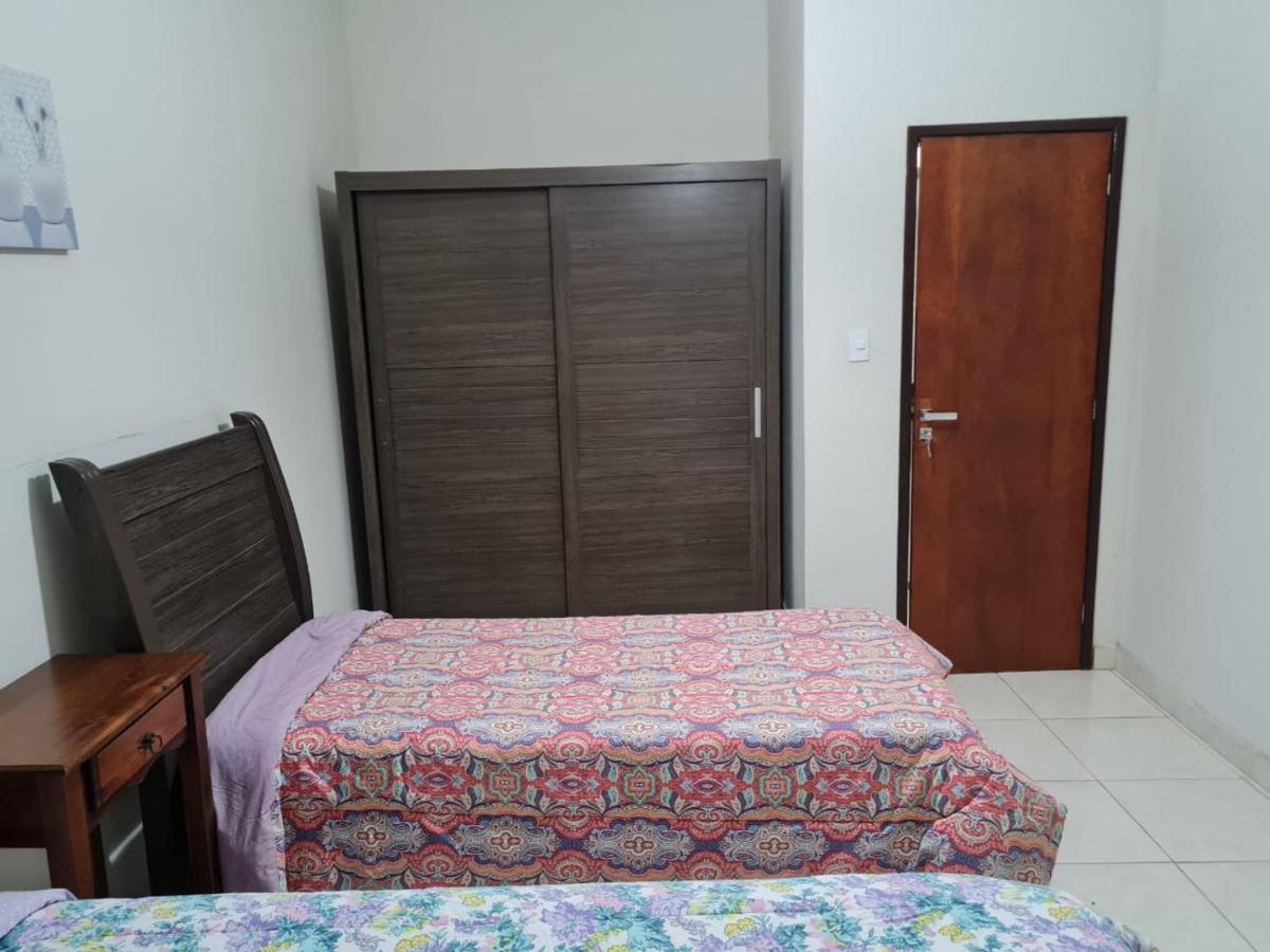 Casa Privada - Cantinho Das Borboletas, - Em Barra Grande, Maragogi, Al Exteriér fotografie